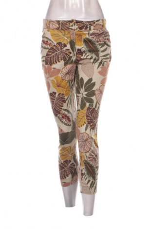 Damenhose Made In Italy, Größe S, Farbe Mehrfarbig, Preis 20,99 €