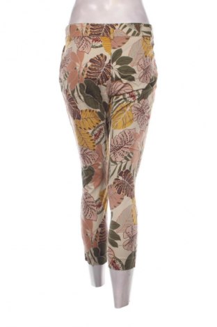 Damenhose Made In Italy, Größe S, Farbe Mehrfarbig, Preis 20,99 €
