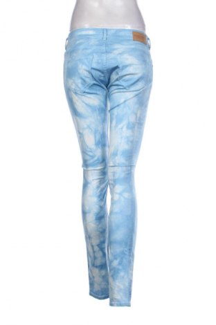 Damskie spodnie Maison Scotch, Rozmiar S, Kolor Kolorowy, Cena 221,00 zł