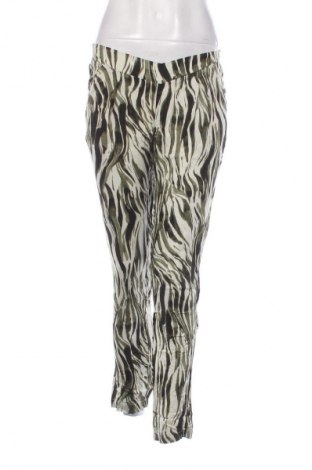 Pantaloni de femei Mamalicious, Mărime S, Culoare Multicolor, Preț 261,99 Lei