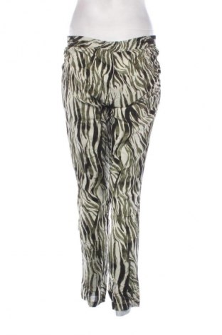 Pantaloni de femei Mamalicious, Mărime S, Culoare Multicolor, Preț 261,99 Lei