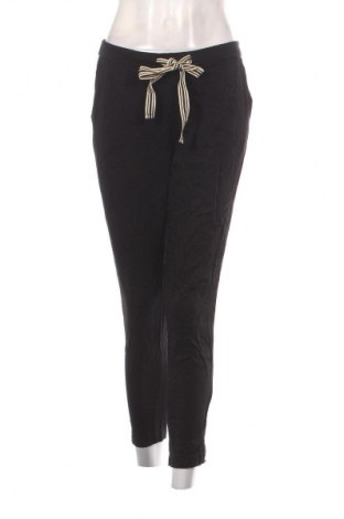 Damenhose Mango, Größe S, Farbe Schwarz, Preis 23,99 €