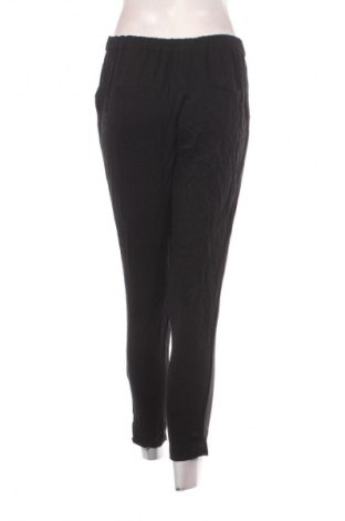 Damenhose Mango, Größe S, Farbe Schwarz, Preis 23,99 €