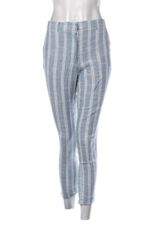 Damenhose Mango, Größe M, Farbe Mehrfarbig, Preis € 17,38