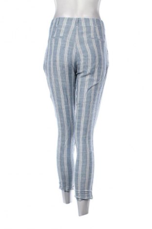 Damenhose Mango, Größe M, Farbe Mehrfarbig, Preis € 17,38