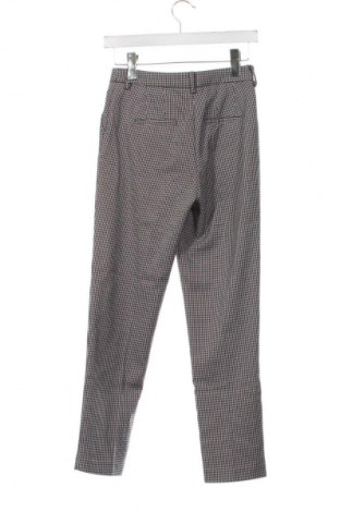 Pantaloni de femei Mango, Mărime XS, Culoare Multicolor, Preț 201,50 Lei