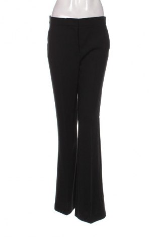 Pantaloni de femei Mango, Mărime S, Culoare Negru, Preț 261,99 Lei