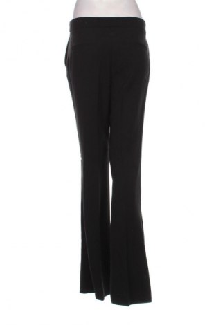 Pantaloni de femei Mango, Mărime S, Culoare Negru, Preț 261,99 Lei