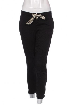 Damenhose Mango, Größe S, Farbe Schwarz, Preis € 17,30