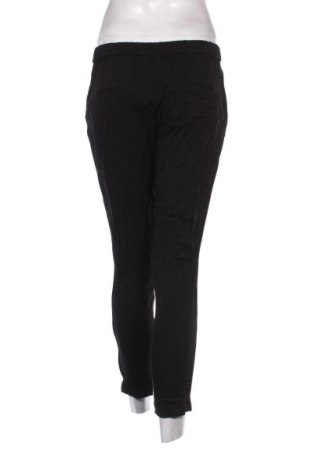 Damenhose Mango, Größe S, Farbe Schwarz, Preis € 17,30