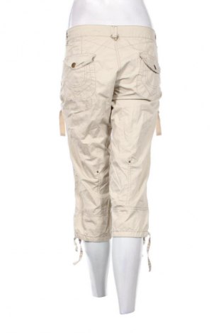 Damenhose Mango, Größe M, Farbe Beige, Preis € 27,64