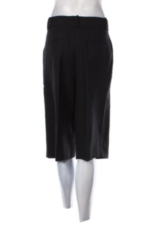Pantaloni de femei Mango, Mărime M, Culoare Negru, Preț 182,08 Lei