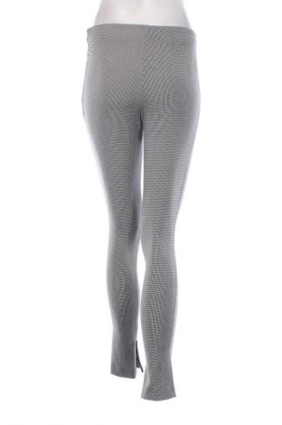 Damenhose Mango, Größe S, Farbe Mehrfarbig, Preis 17,99 €