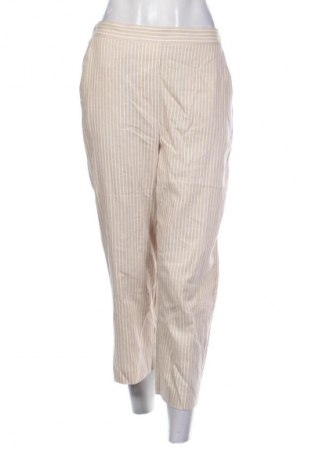 Damenhose Mango, Größe S, Farbe Mehrfarbig, Preis 17,30 €