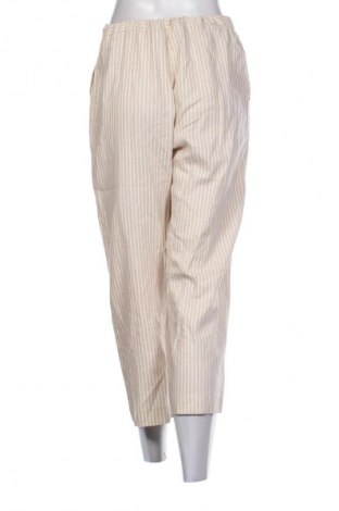 Damenhose Mango, Größe S, Farbe Mehrfarbig, Preis 17,30 €