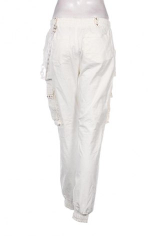 Damenhose Maniere de voir, Größe S, Farbe Weiß, Preis € 49,10