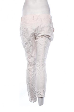Damenhose Marc Cain, Größe M, Farbe Ecru, Preis € 54,99