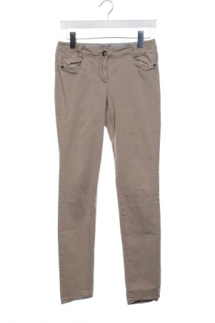 Damenhose Marc Cain, Größe S, Farbe Beige, Preis € 87,47