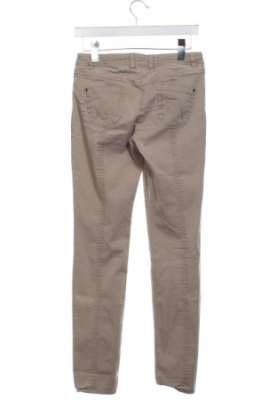 Damenhose Marc Cain, Größe S, Farbe Beige, Preis € 87,47