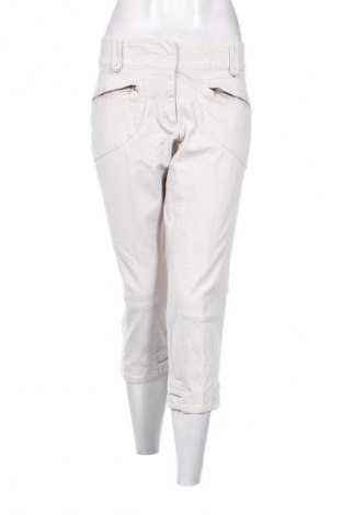 Damenhose Marc Cain, Größe L, Farbe Grau, Preis € 87,00