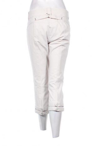 Damenhose Marc Cain, Größe L, Farbe Grau, Preis € 87,00