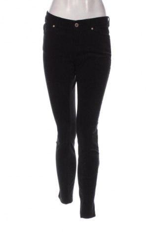 Damenhose Marc O'Polo, Größe M, Farbe Schwarz, Preis 42,99 €
