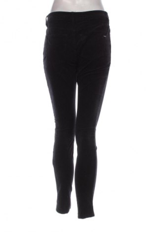 Damenhose Marc O'Polo, Größe M, Farbe Schwarz, Preis 42,99 €