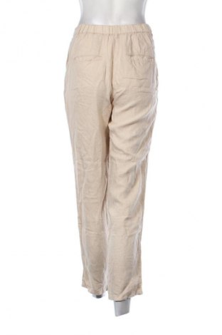 Damenhose Marc O'Polo, Größe M, Farbe Beige, Preis € 24,99