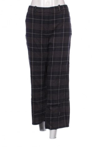 Damenhose Marc O'Polo, Größe L, Farbe Mehrfarbig, Preis € 49,17