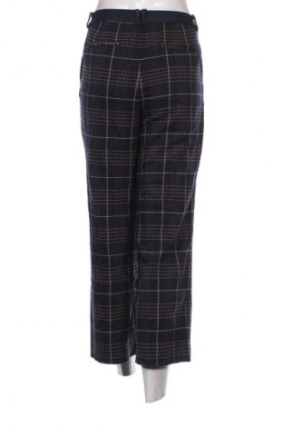 Damenhose Marc O'Polo, Größe L, Farbe Mehrfarbig, Preis € 49,17
