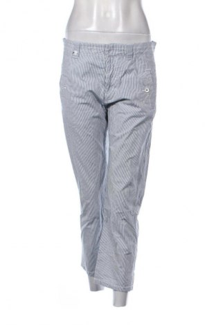 Damenhose Marc O'Polo, Größe L, Farbe Mehrfarbig, Preis € 49,18