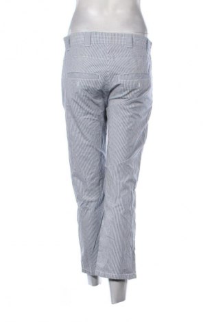 Damenhose Marc O'Polo, Größe L, Farbe Mehrfarbig, Preis € 49,18