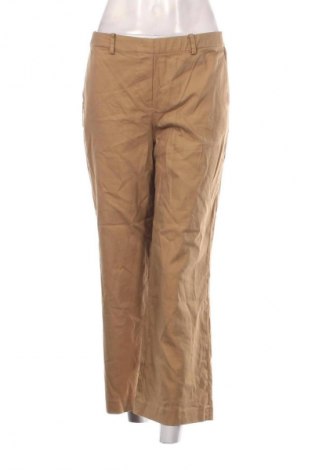 Damenhose Marc O'Polo, Größe M, Farbe Braun, Preis 142,99 €