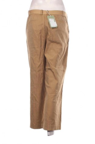 Damenhose Marc O'Polo, Größe M, Farbe Braun, Preis 142,99 €
