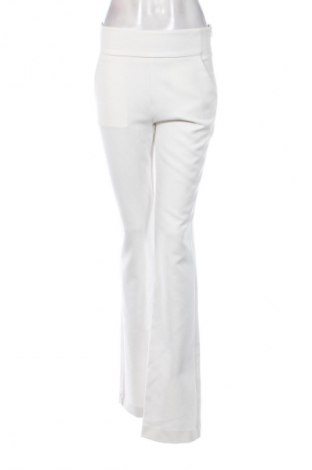 Pantaloni de femei Marciano, Mărime M, Culoare Alb, Preț 669,99 Lei