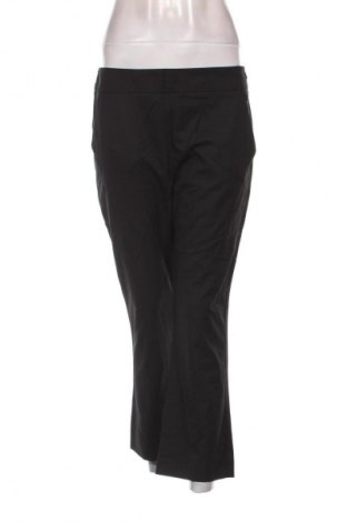 Pantaloni de femei Marella, Mărime M, Culoare Negru, Preț 362,99 Lei