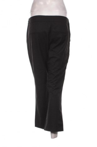 Pantaloni de femei Marella, Mărime M, Culoare Negru, Preț 362,99 Lei