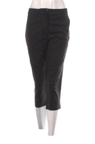 Damenhose Marks & Spencer, Größe S, Farbe Schwarz, Preis 20,99 €