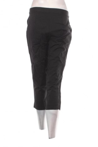 Damenhose Marks & Spencer, Größe S, Farbe Schwarz, Preis 20,99 €