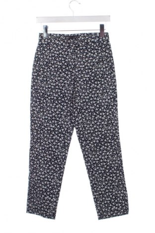 Női nadrág Marks & Spencer, Méret XS, Szín Sokszínű, Ár 7 339 Ft