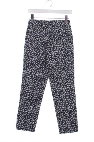Női nadrág Marks & Spencer, Méret XS, Szín Sokszínű, Ár 7 339 Ft