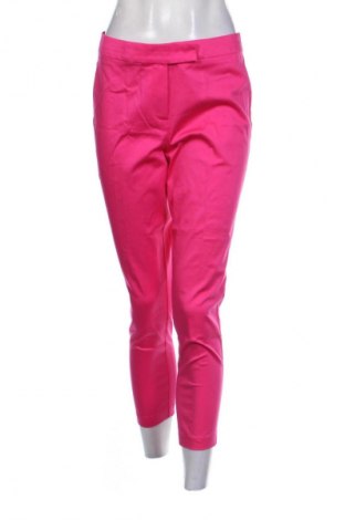 Damenhose Marks & Spencer, Größe M, Farbe Rosa, Preis 15,58 €