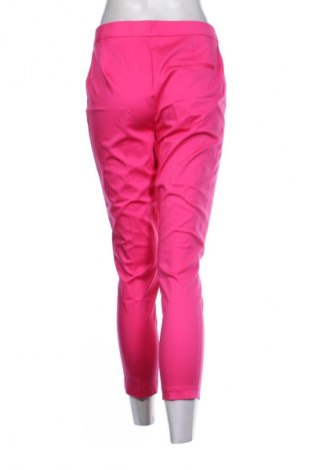 Damenhose Marks & Spencer, Größe M, Farbe Rosa, Preis 15,58 €