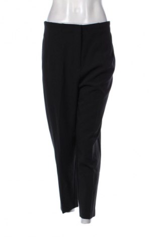 Damenhose Marks & Spencer, Größe L, Farbe Schwarz, Preis € 13,80