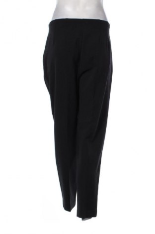Damenhose Marks & Spencer, Größe L, Farbe Schwarz, Preis € 13,80