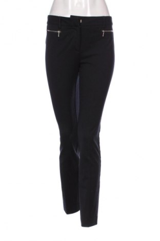 Damenhose Marks & Spencer, Größe S, Farbe Blau, Preis 14,00 €