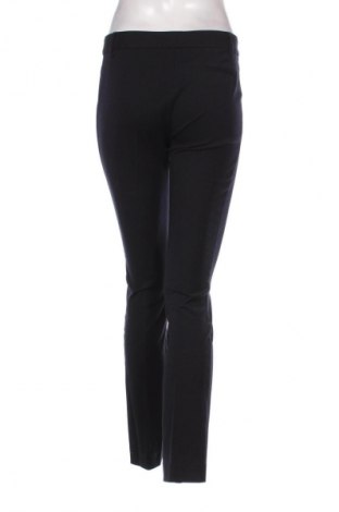 Damenhose Marks & Spencer, Größe S, Farbe Blau, Preis 14,00 €