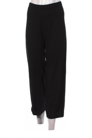 Damenhose Masai, Größe M, Farbe Schwarz, Preis 28,99 €