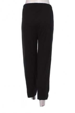Damenhose Masai, Größe M, Farbe Schwarz, Preis 28,99 €