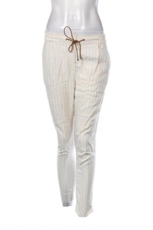 Damskie spodnie Massimo Dutti, Rozmiar S, Kolor Kolorowy, Cena 79,99 zł